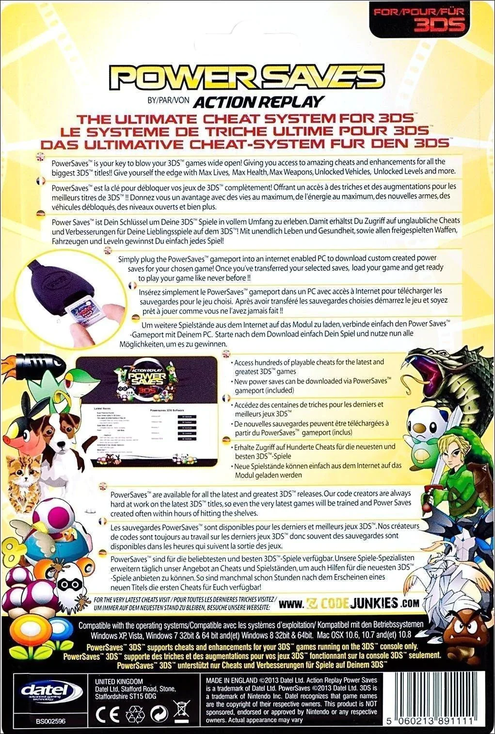 Product image 2