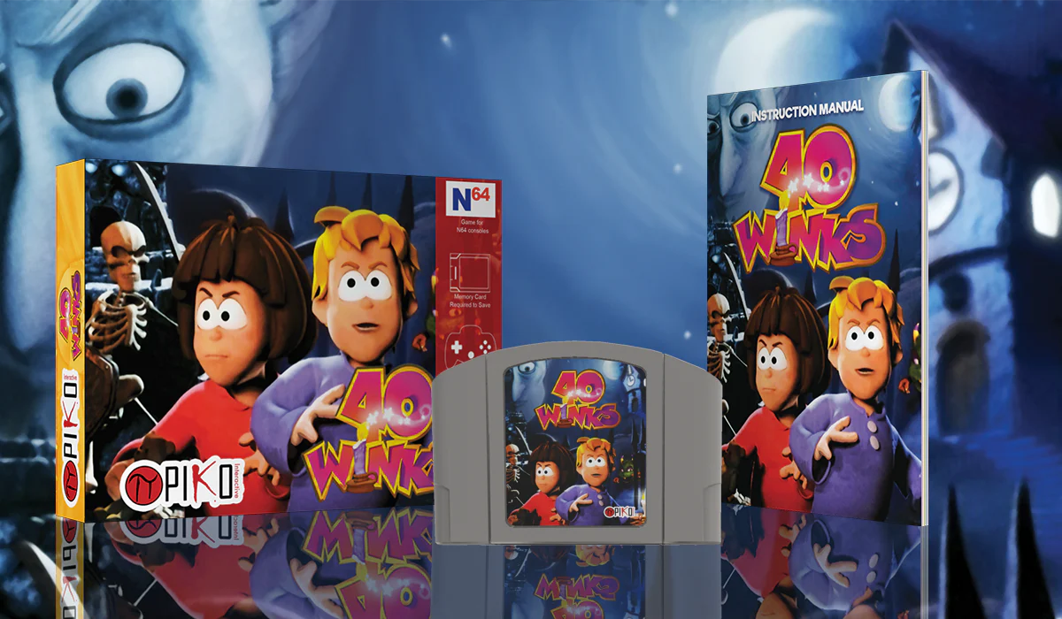 Product image 2