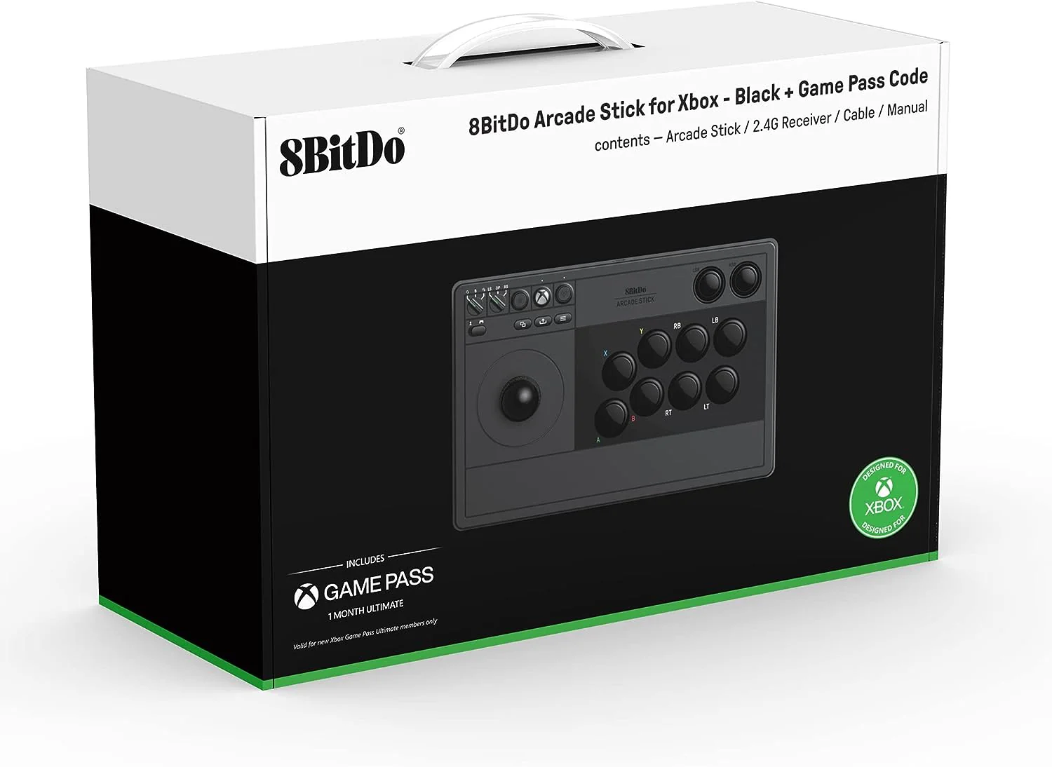 Product image 4