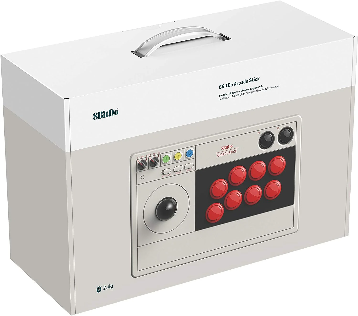 Product image 4
