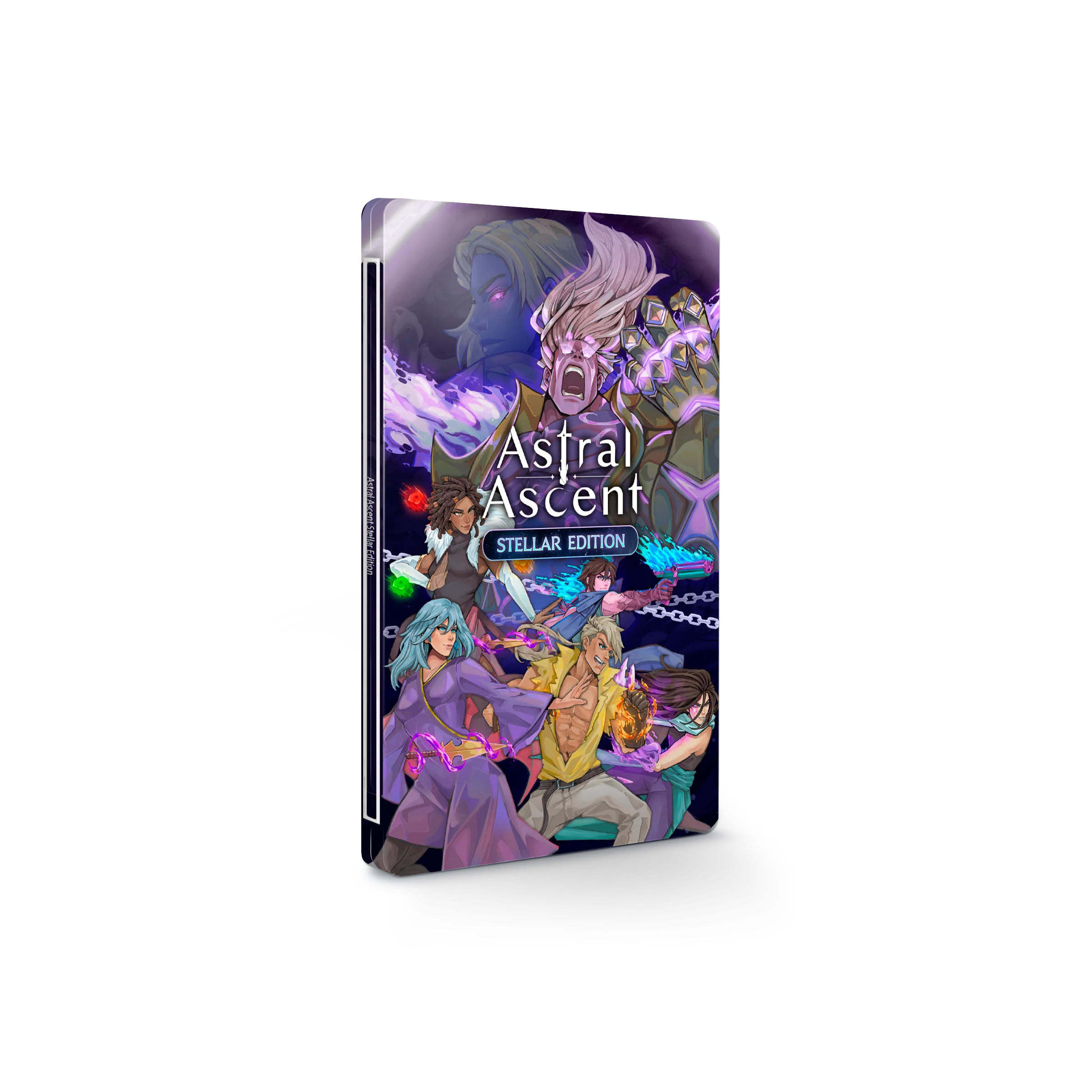 Product image 3
