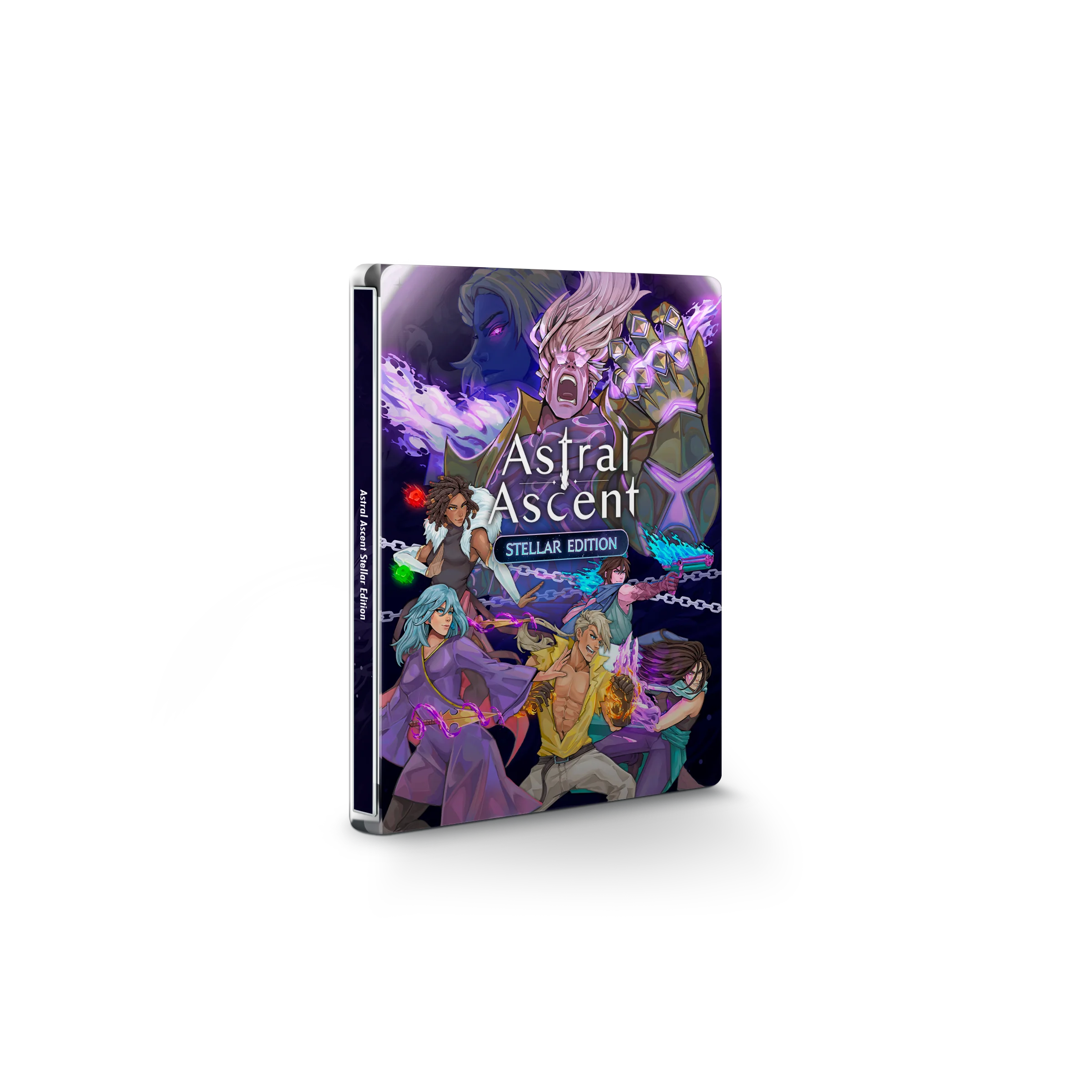 Product image 4