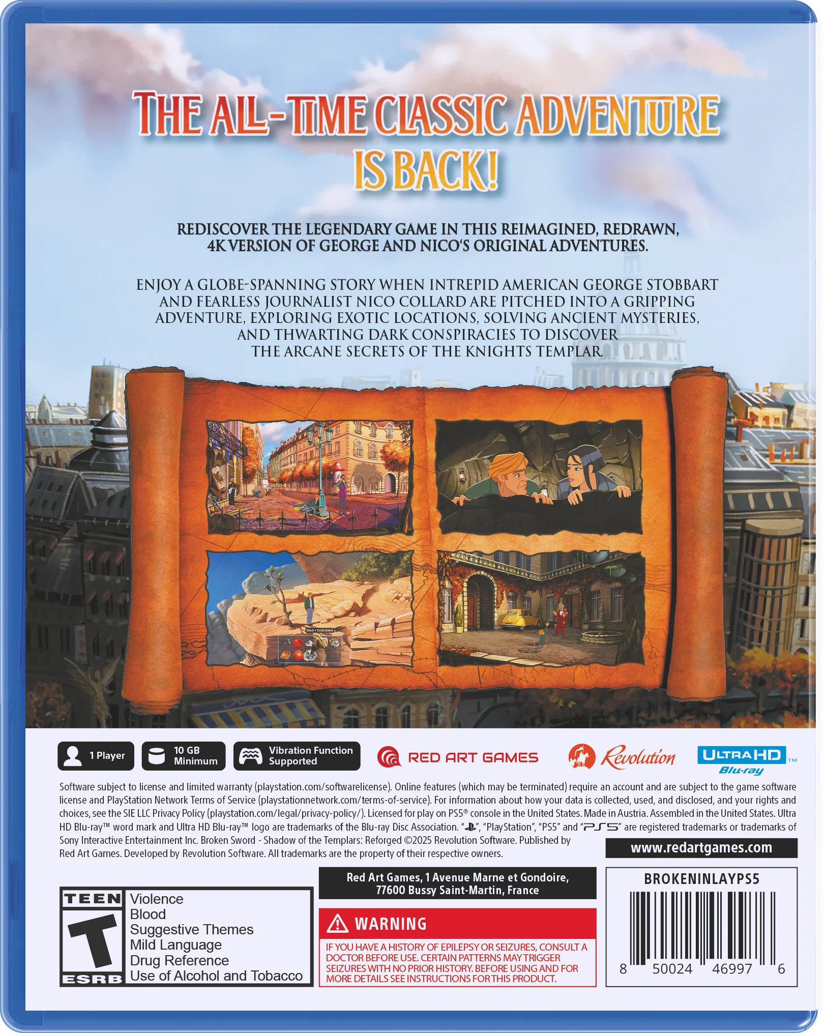 Product image 2
