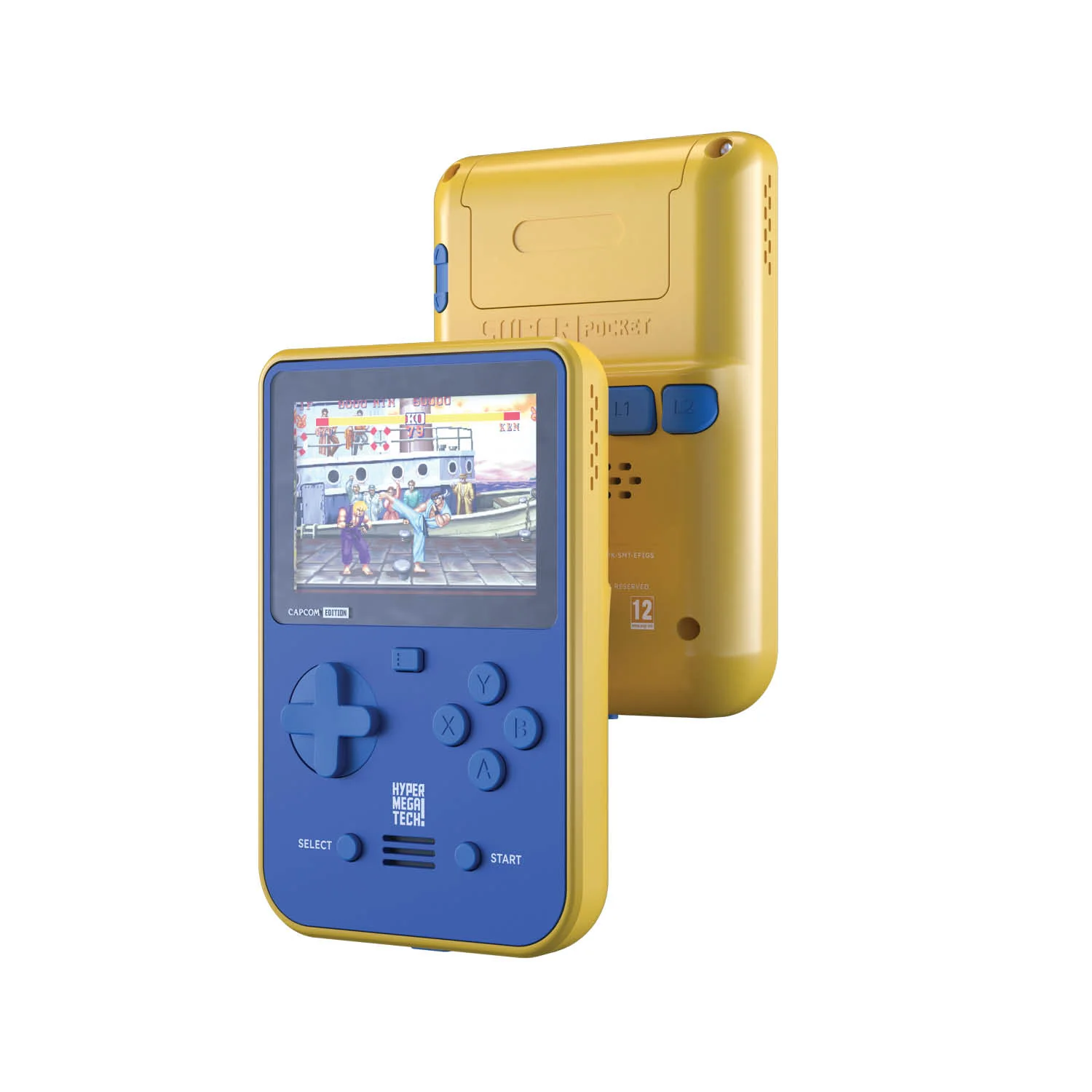 Product image 11