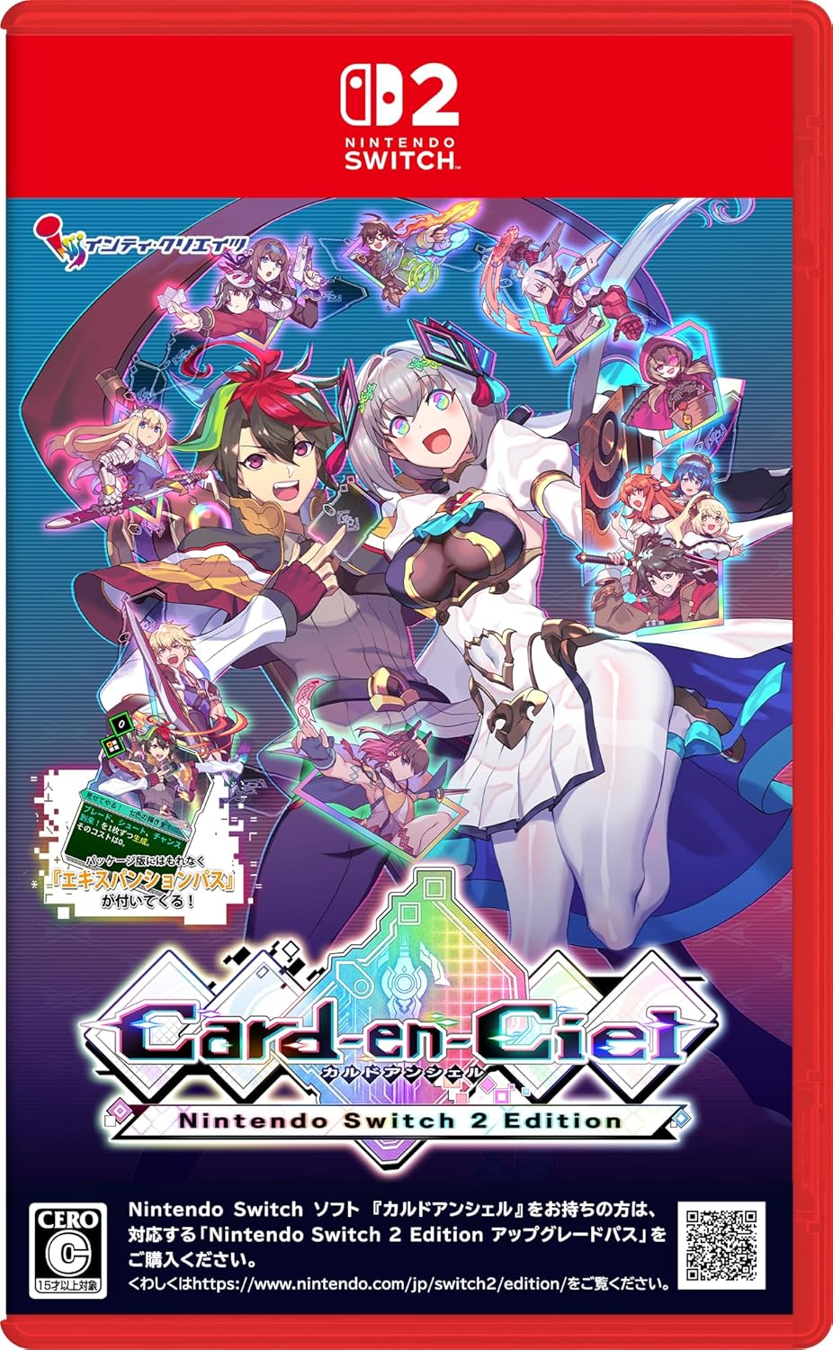 Product image 2