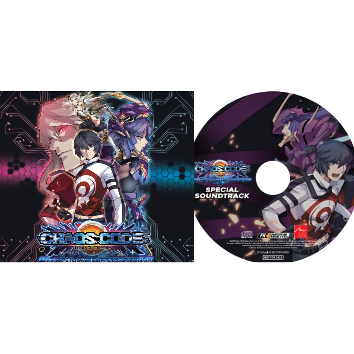 Product image 12