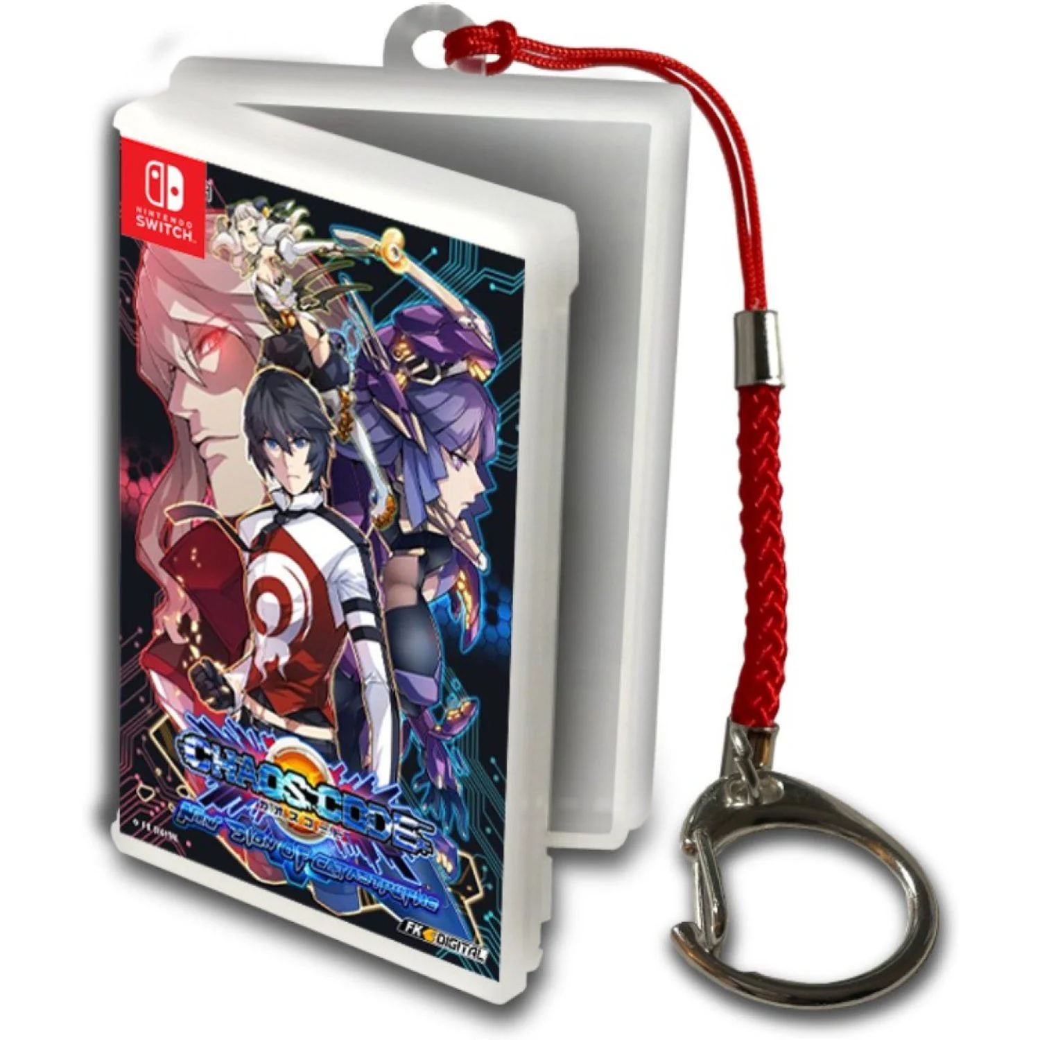 Product image 4