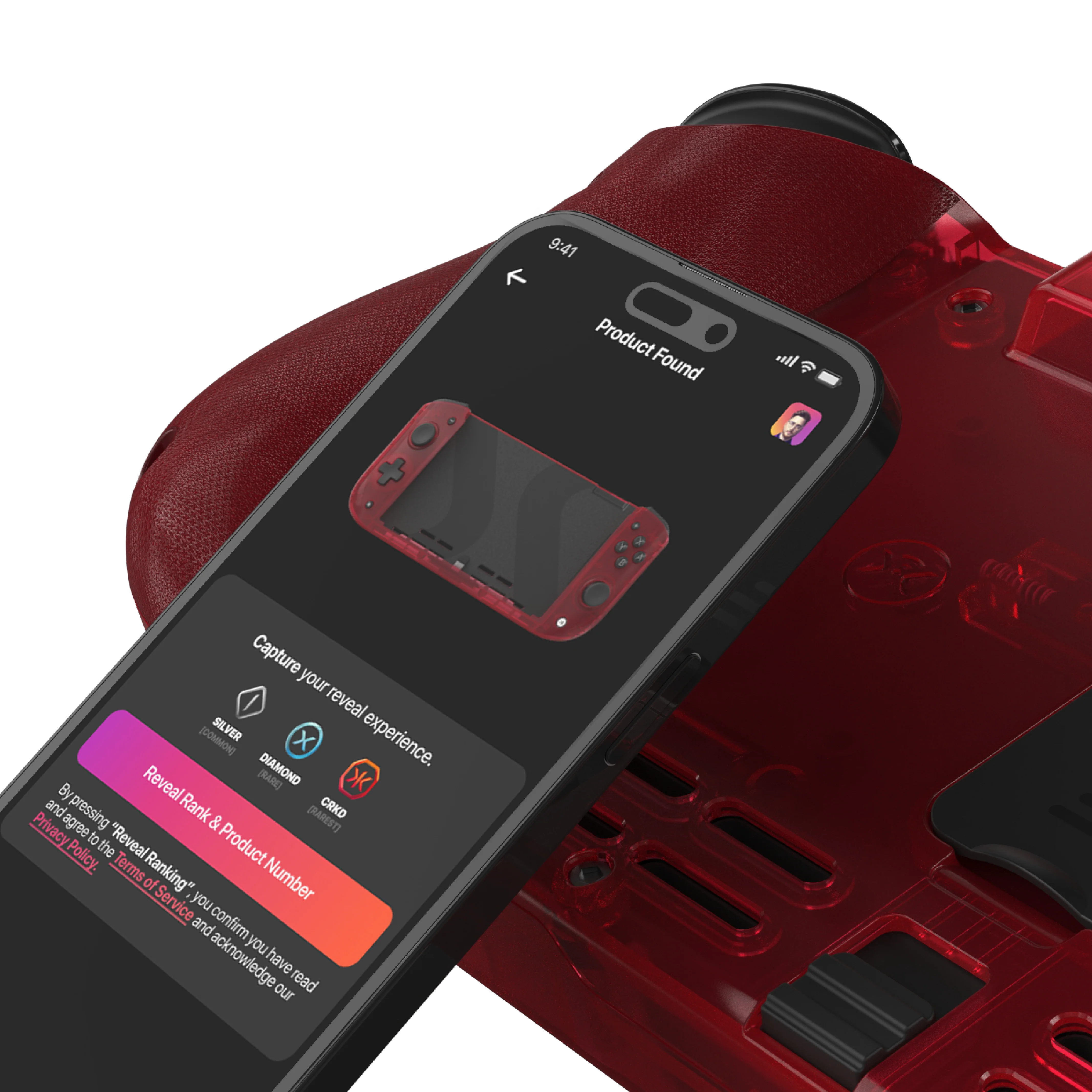 Product image 6