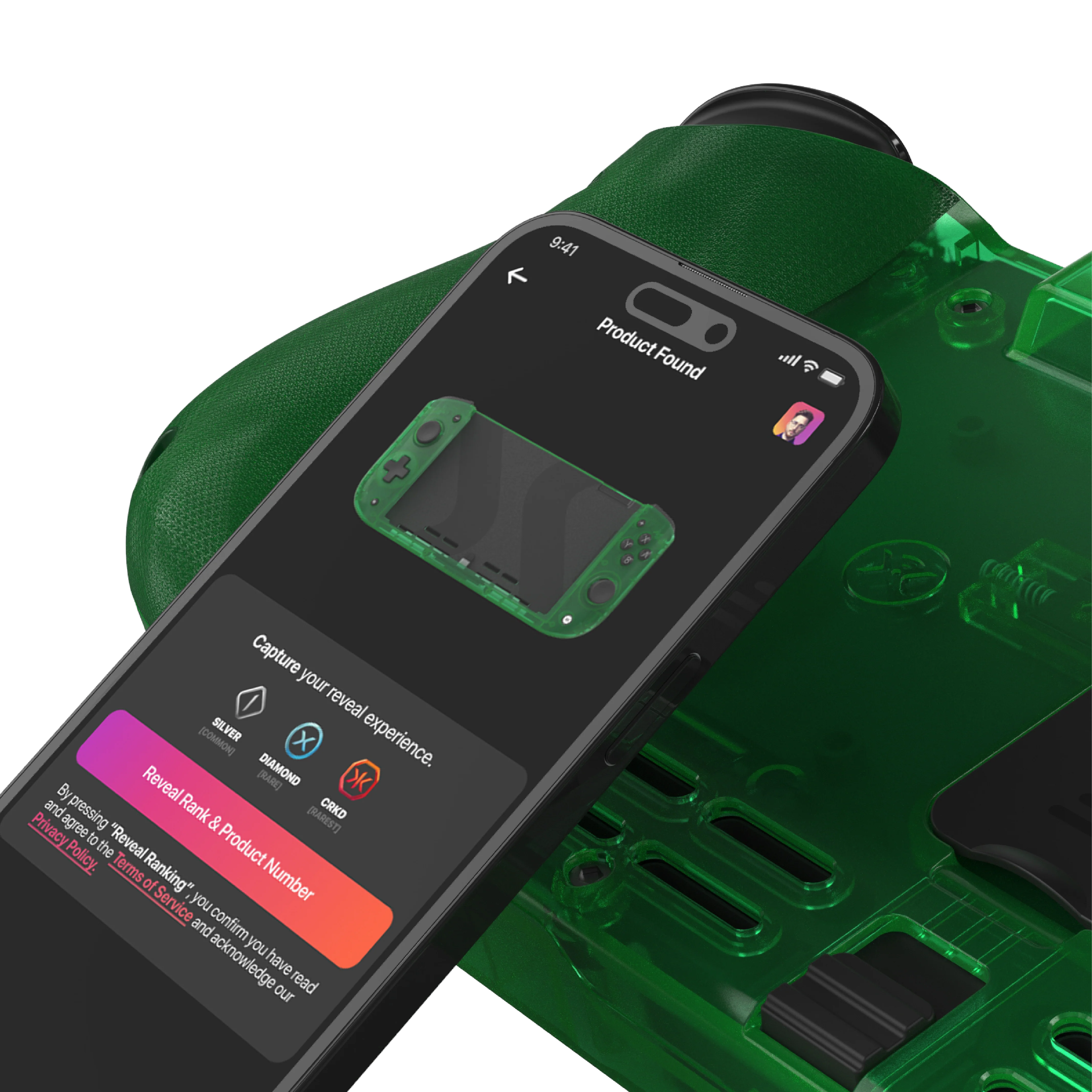 Product image 6