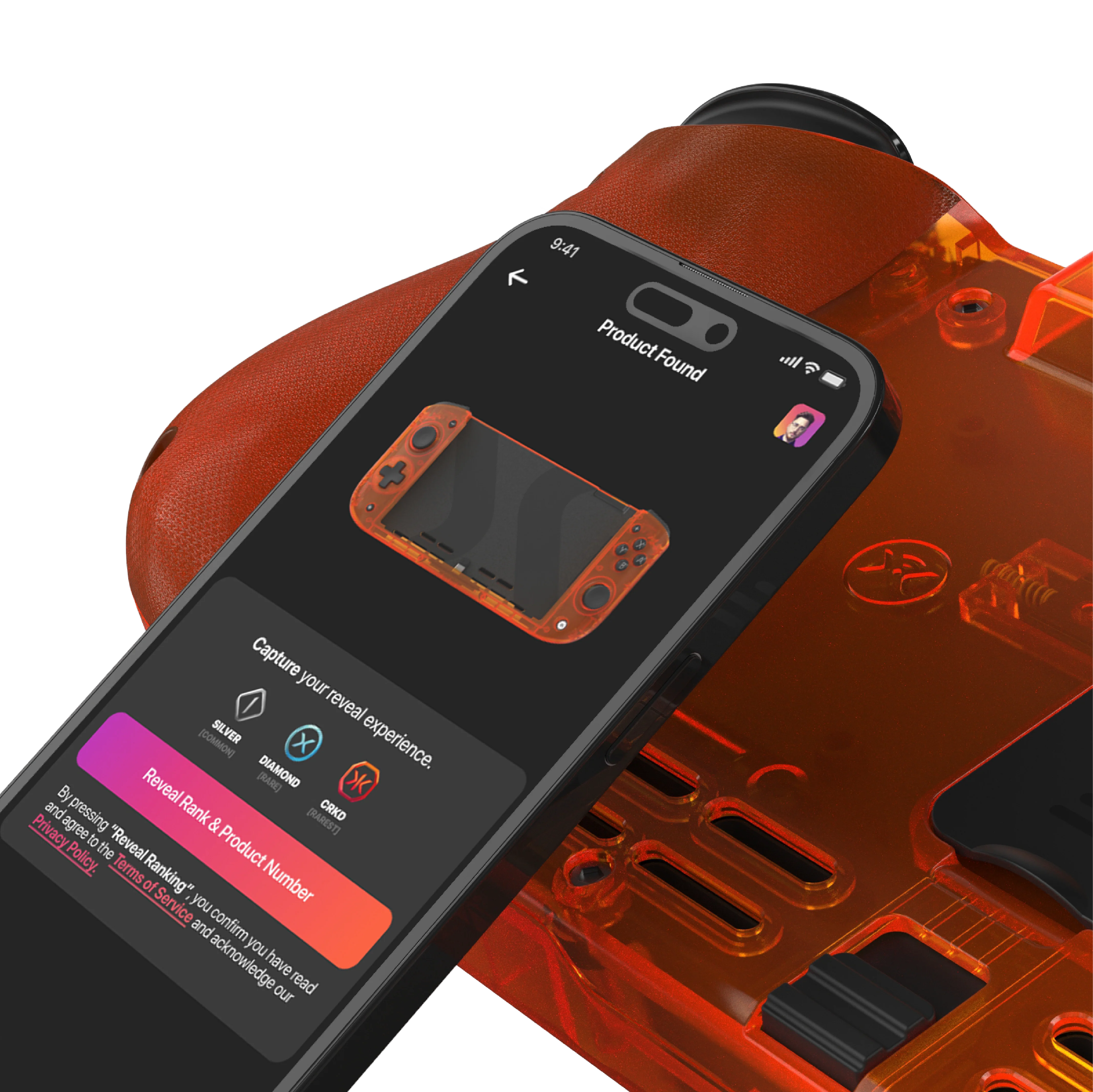 Product image 6