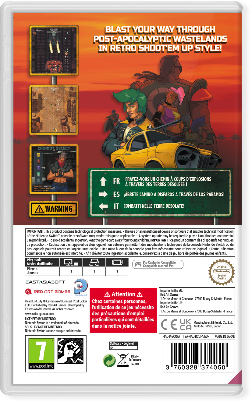 Product image 3