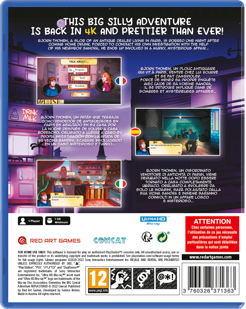 Product image 3