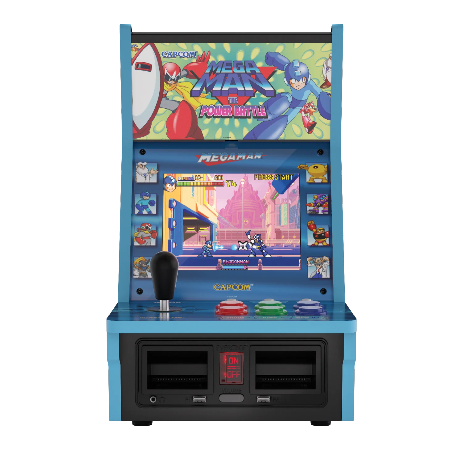 Product image 11