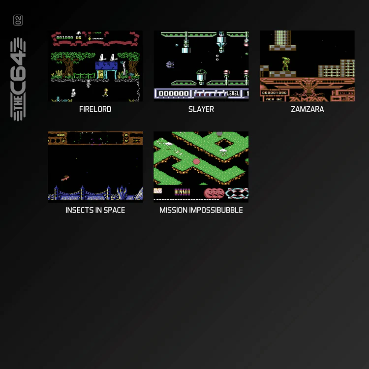 Product image 4