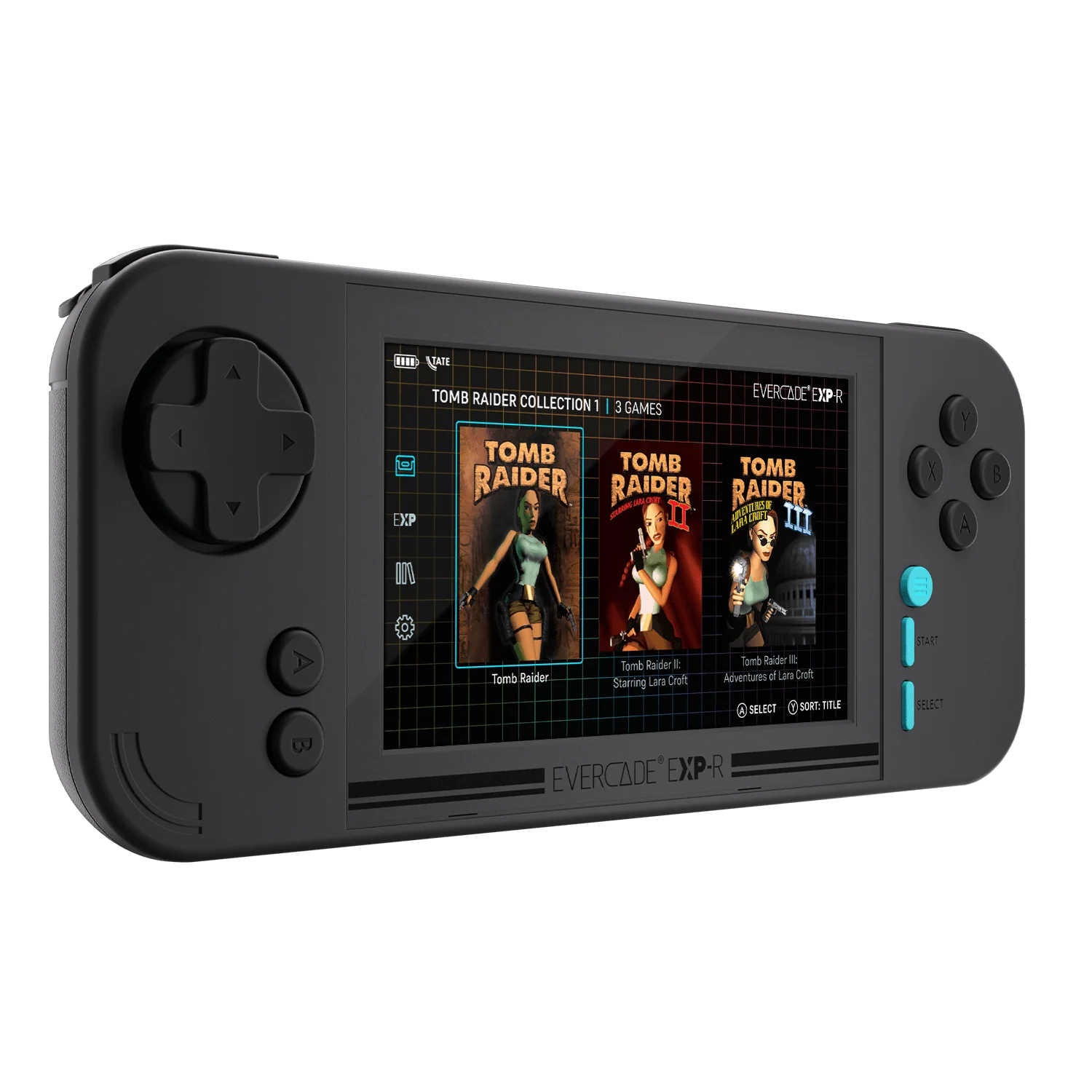 Product image 16