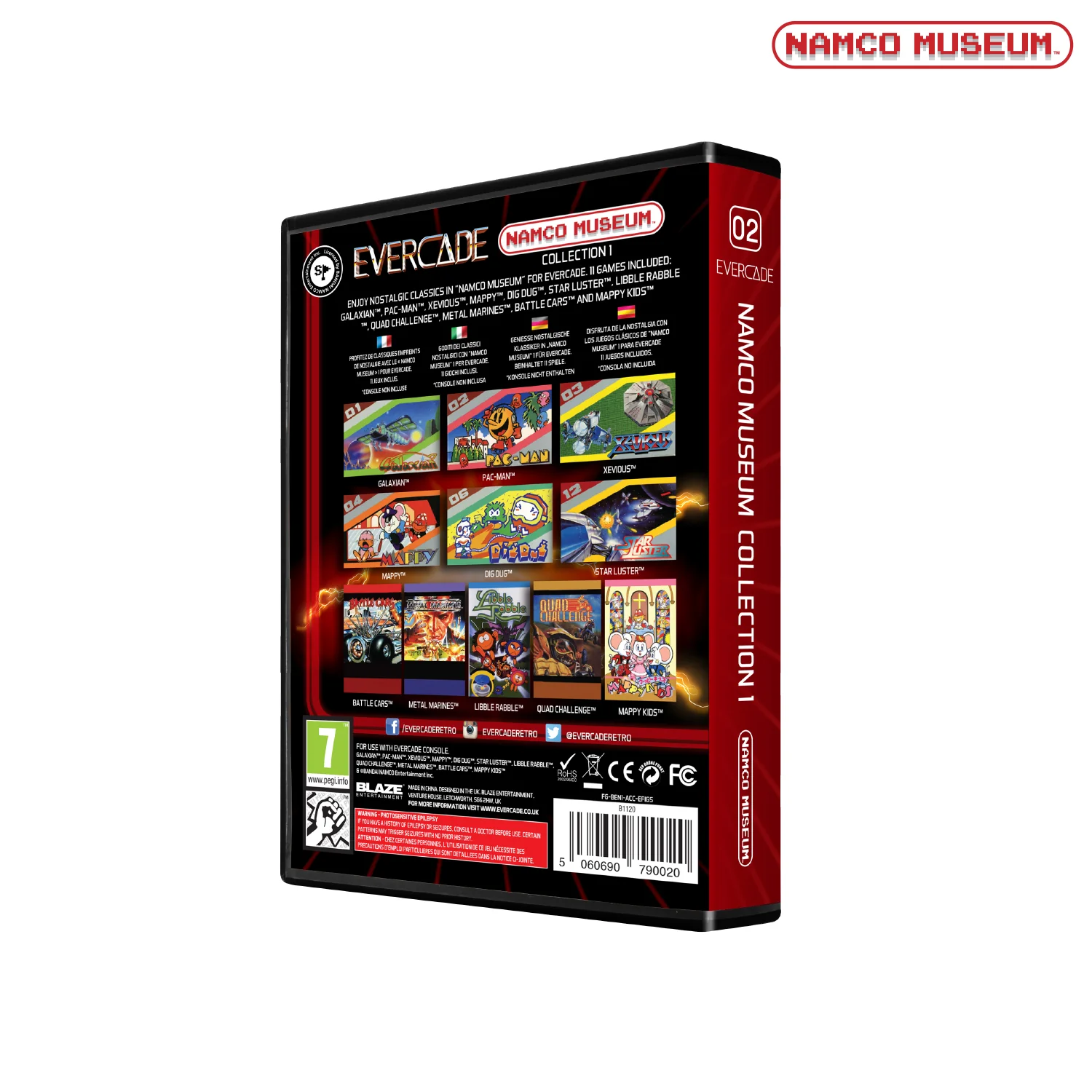 Product image 3