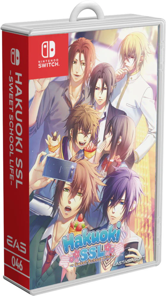Product image 11