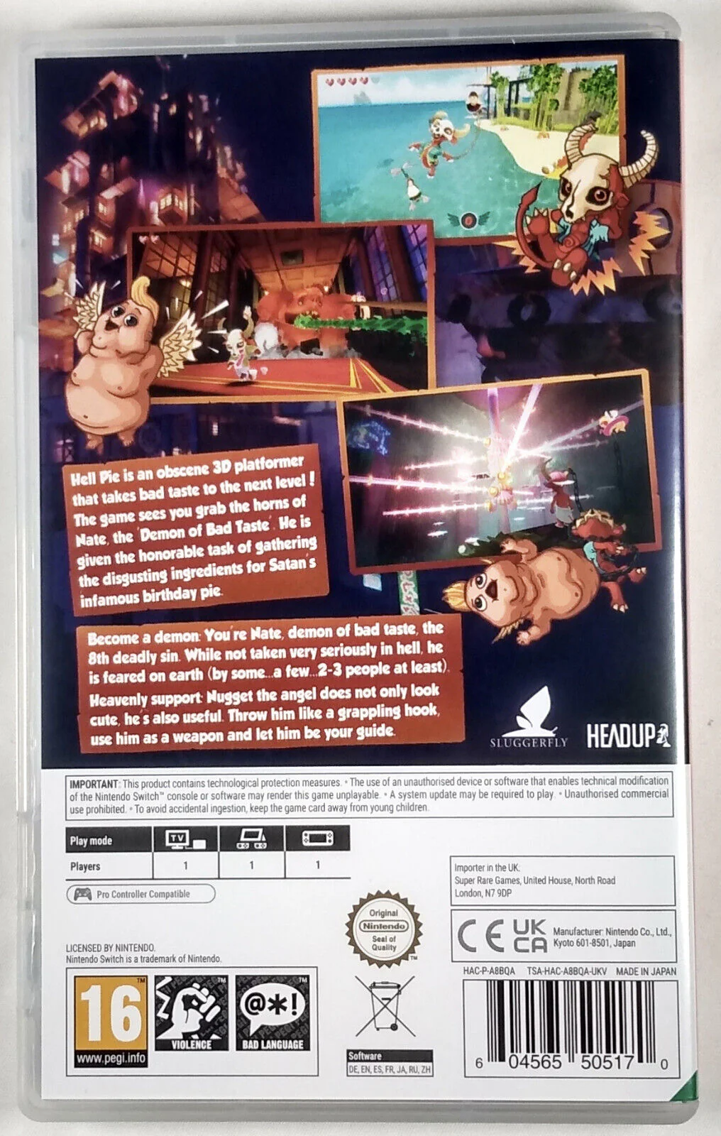 Product image 3