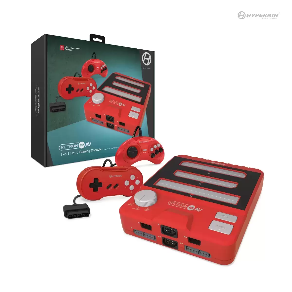 Product image 1