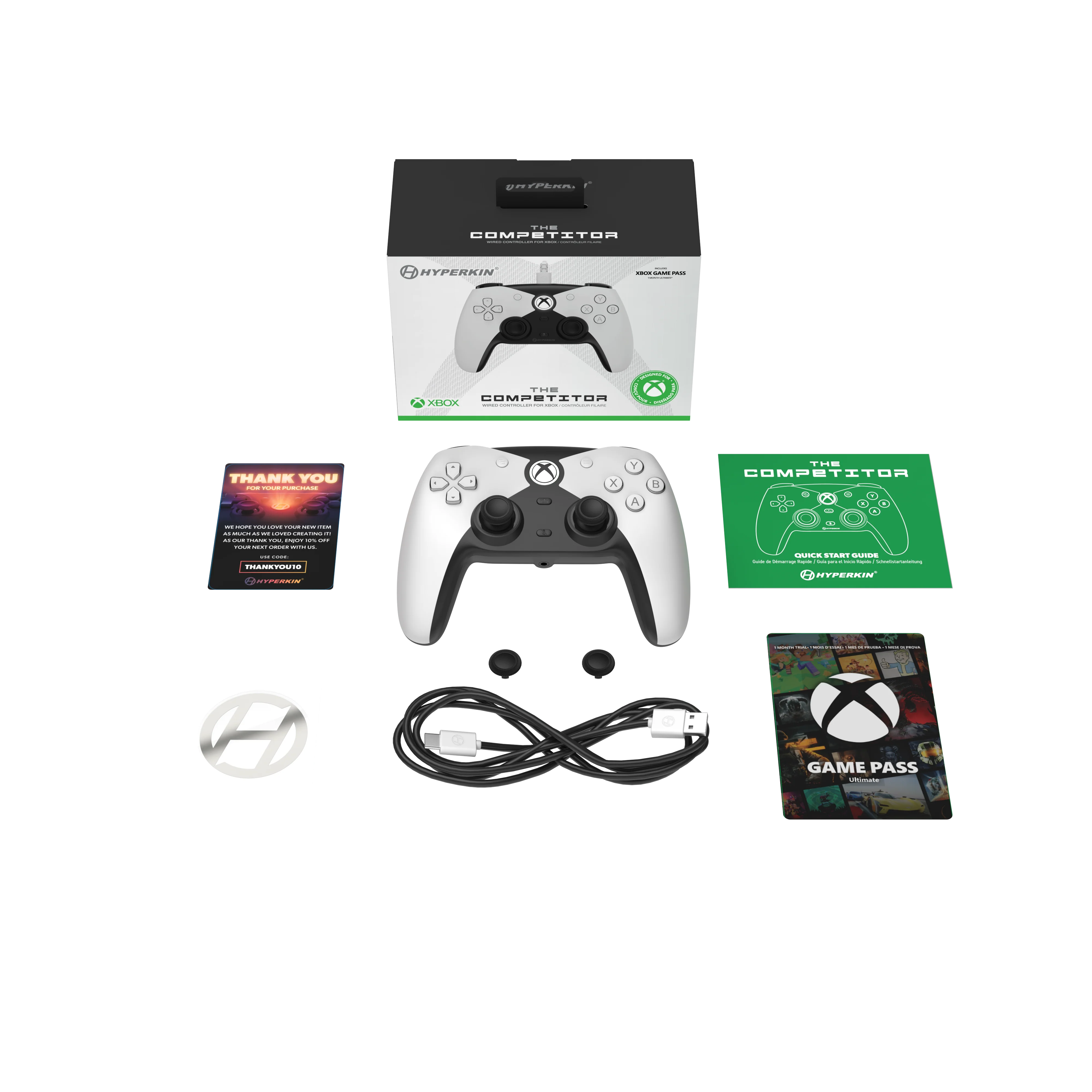 Product image 4