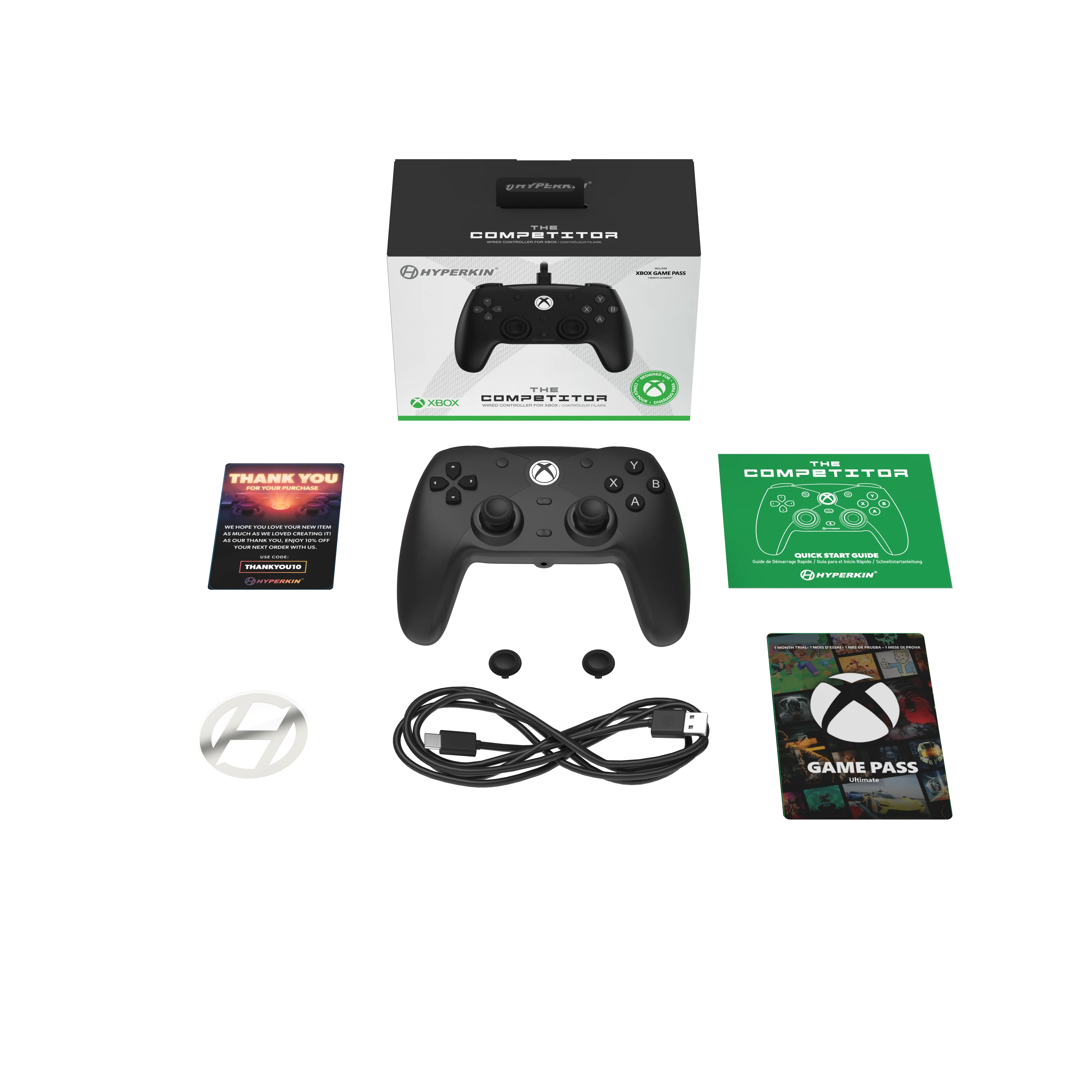 Product image 4