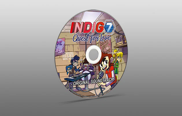 Product image 6