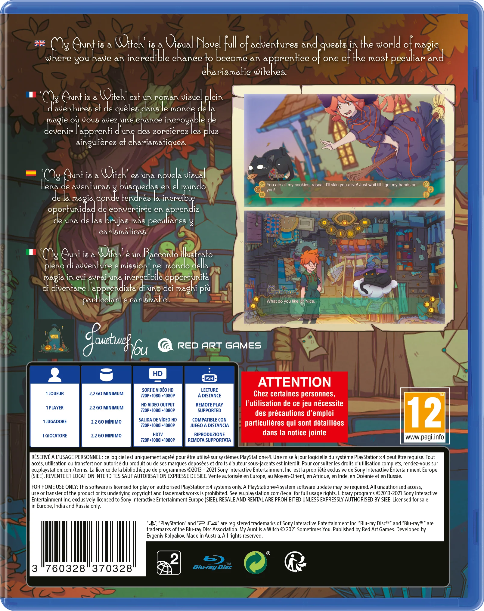 Product image 2