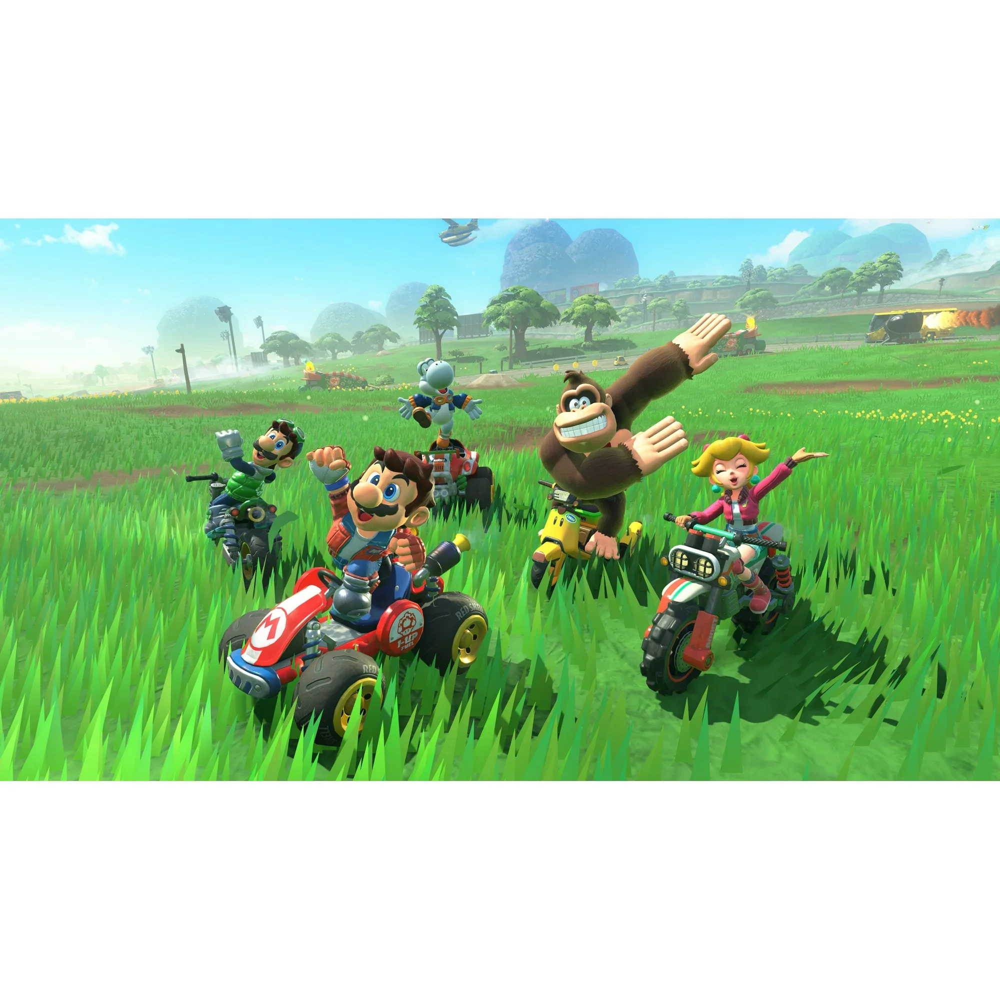 Product image 13
