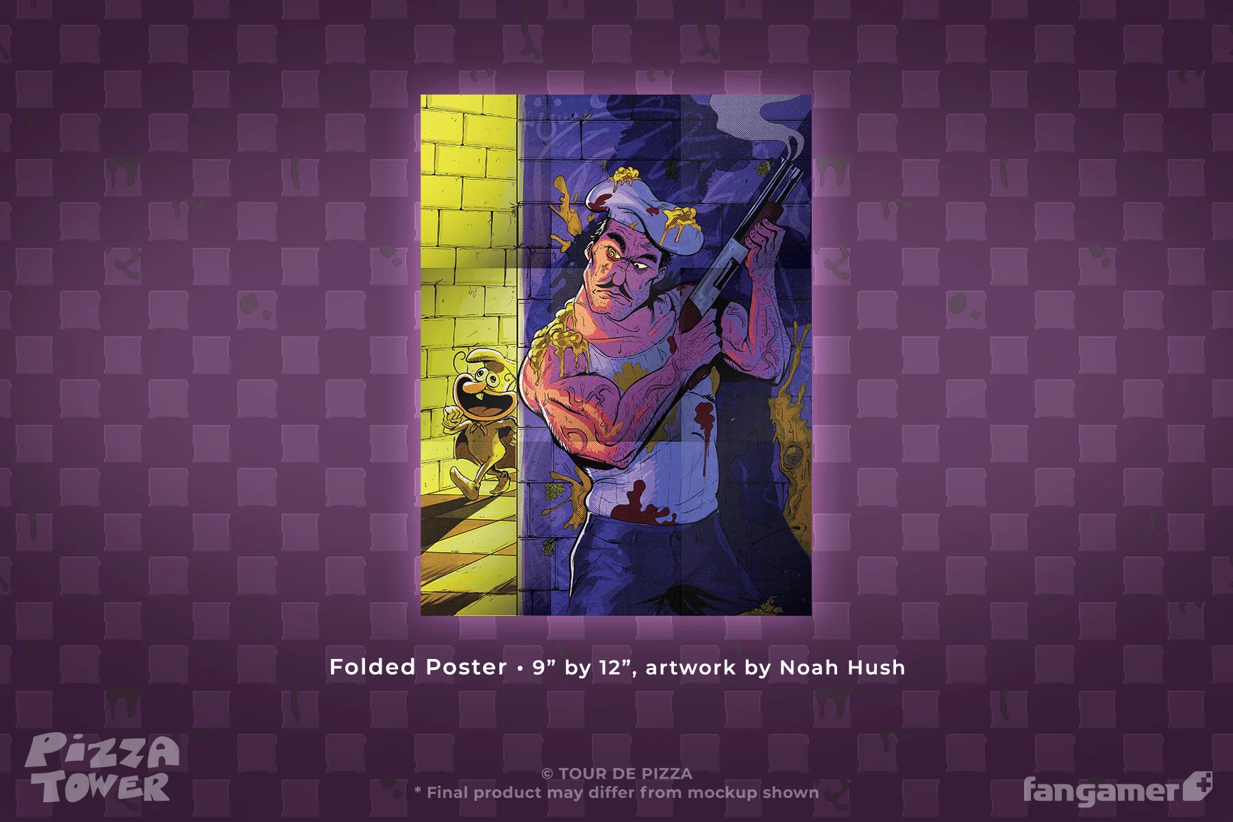 Product image 8