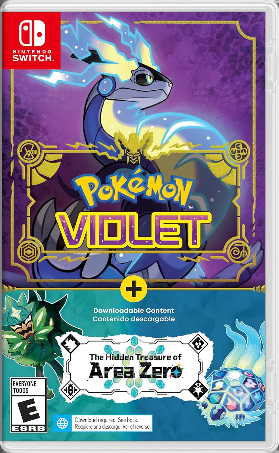 Thumbnail 1
