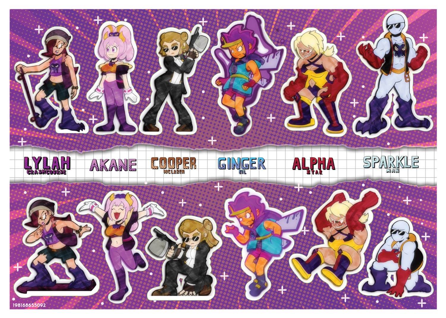 Product image 11