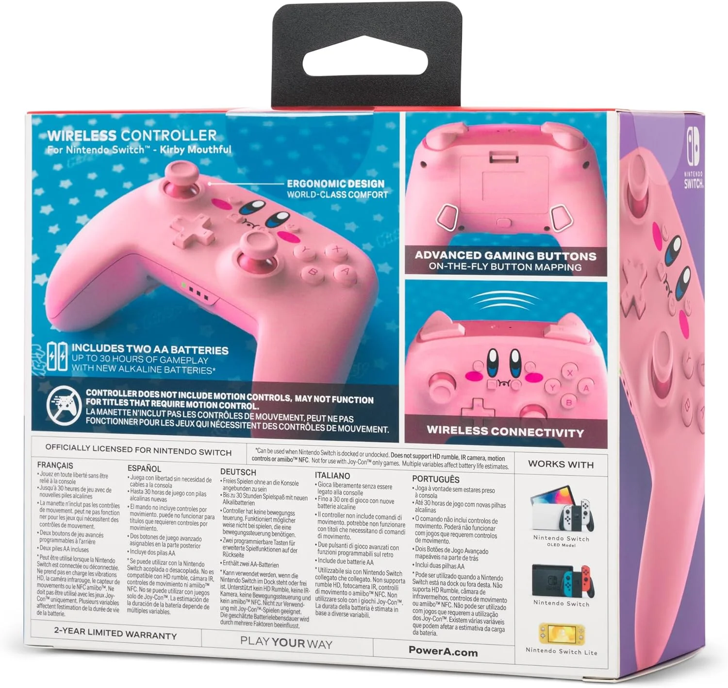 Product image 2