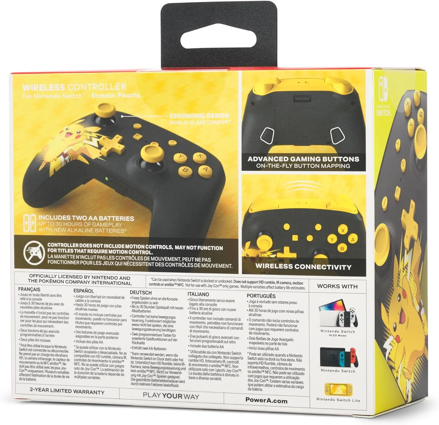 Product image 2