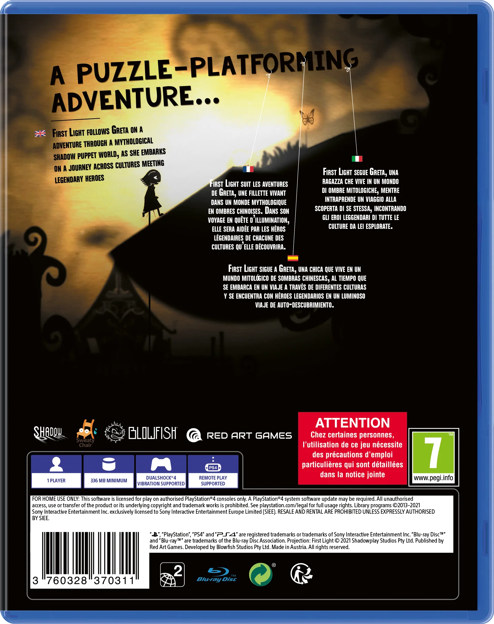 Product image 3