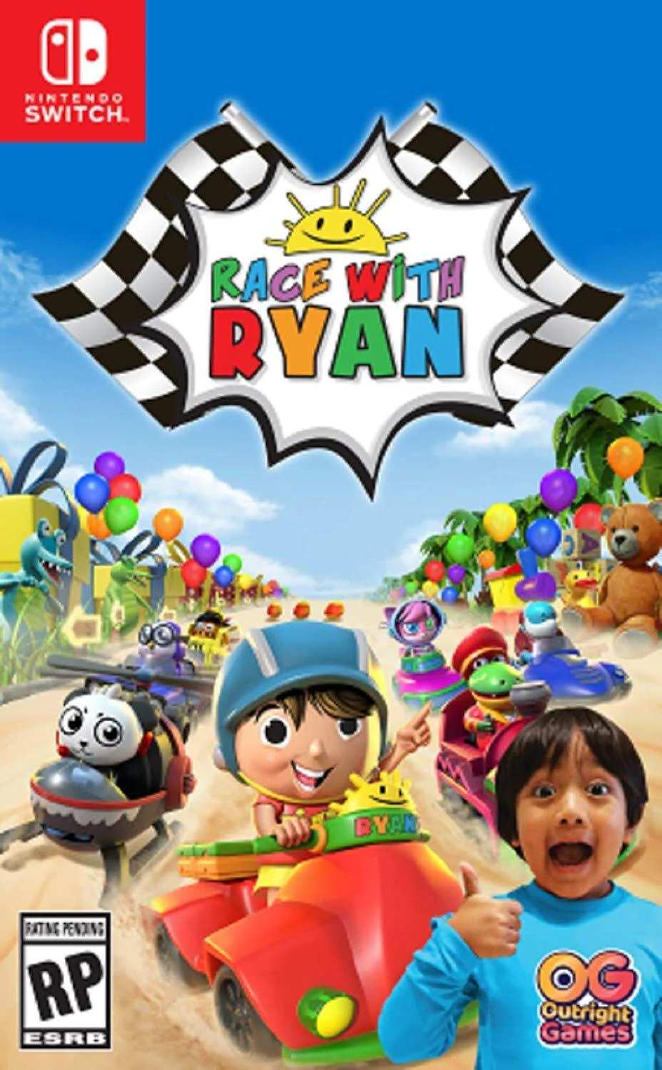 Product image 1