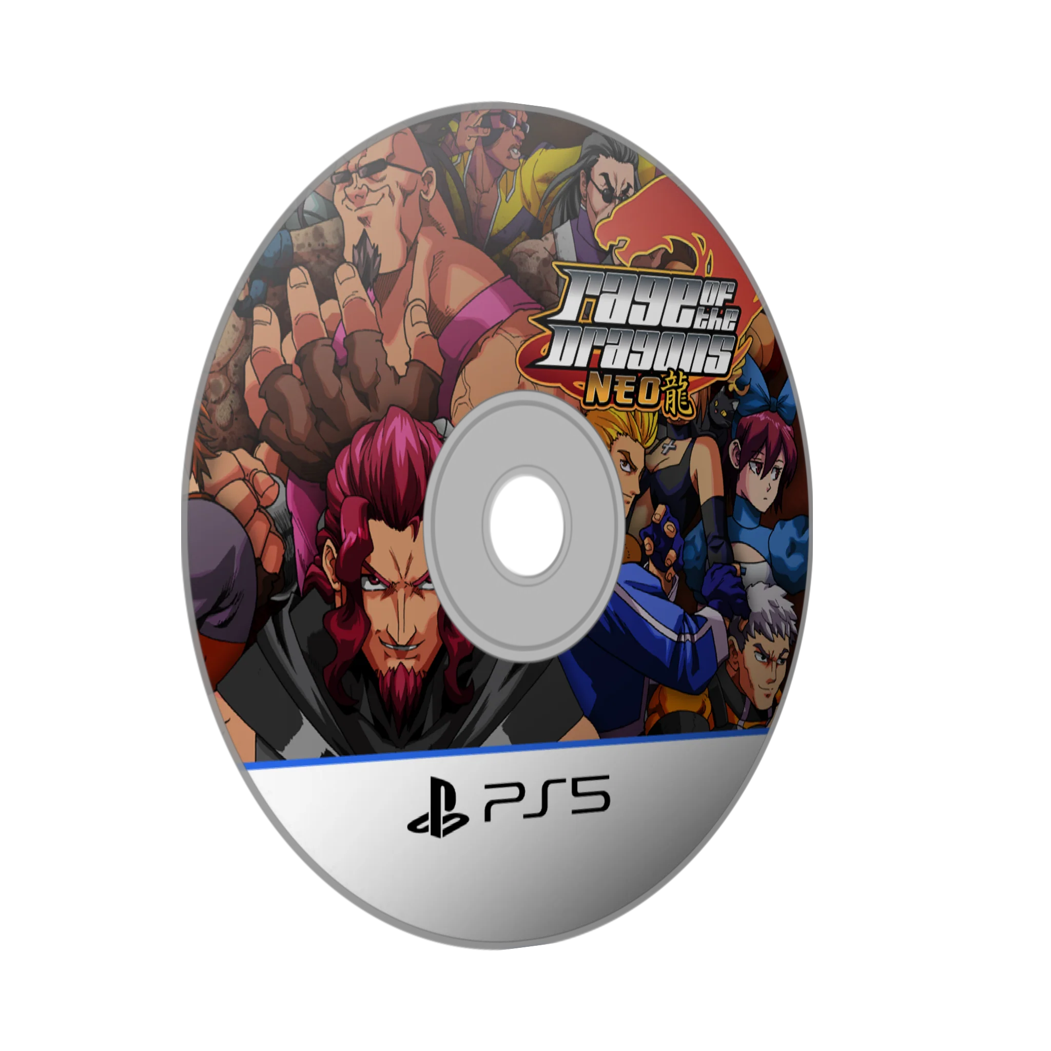 Product image 2