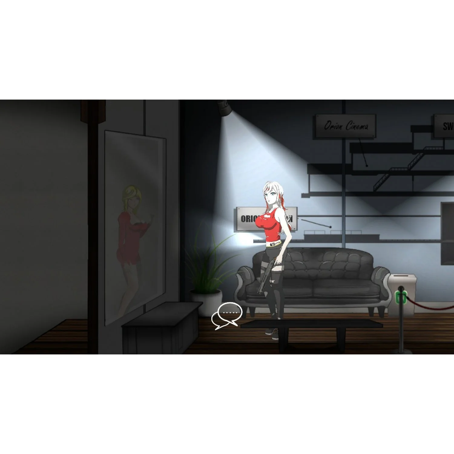 Product image 13
