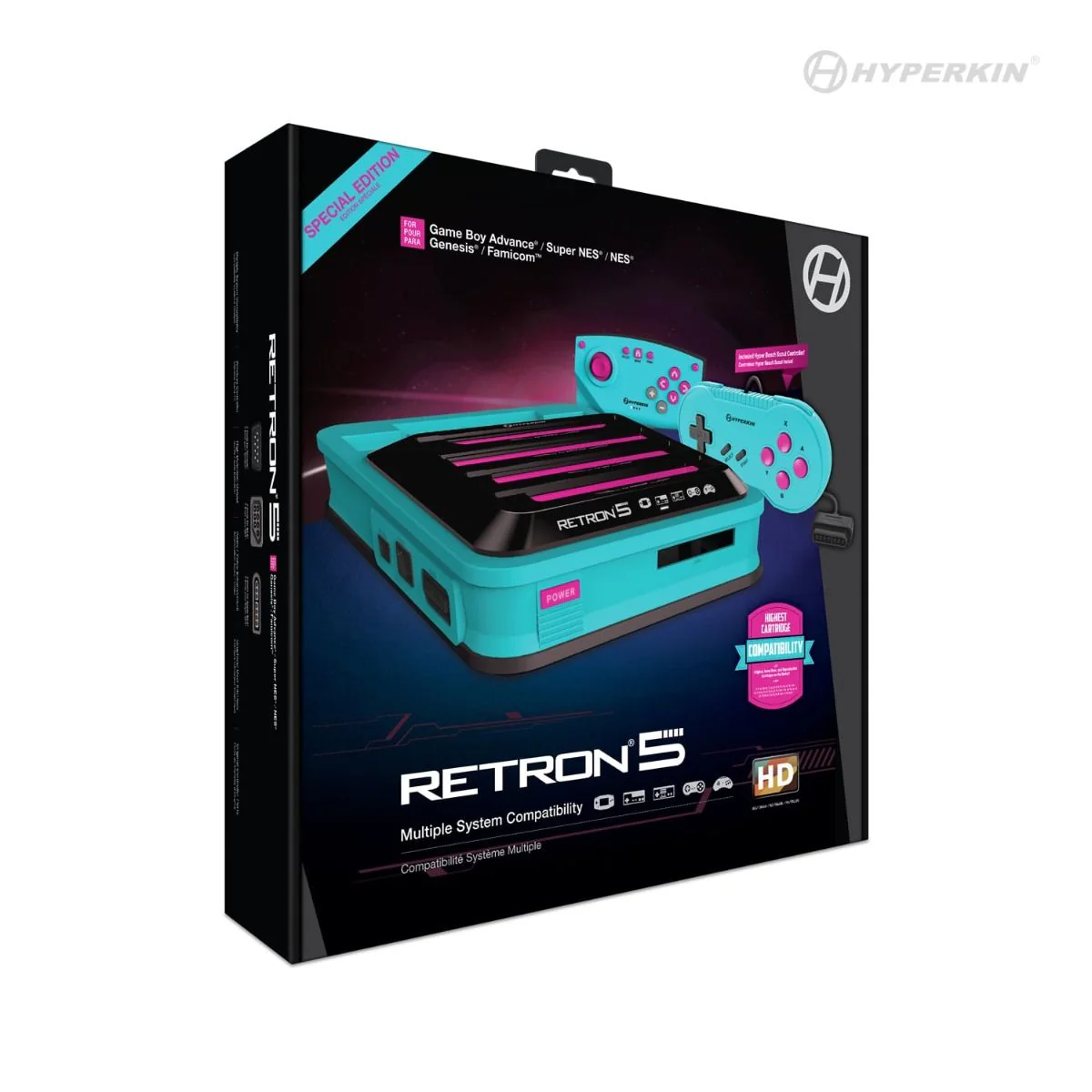 Product image 4
