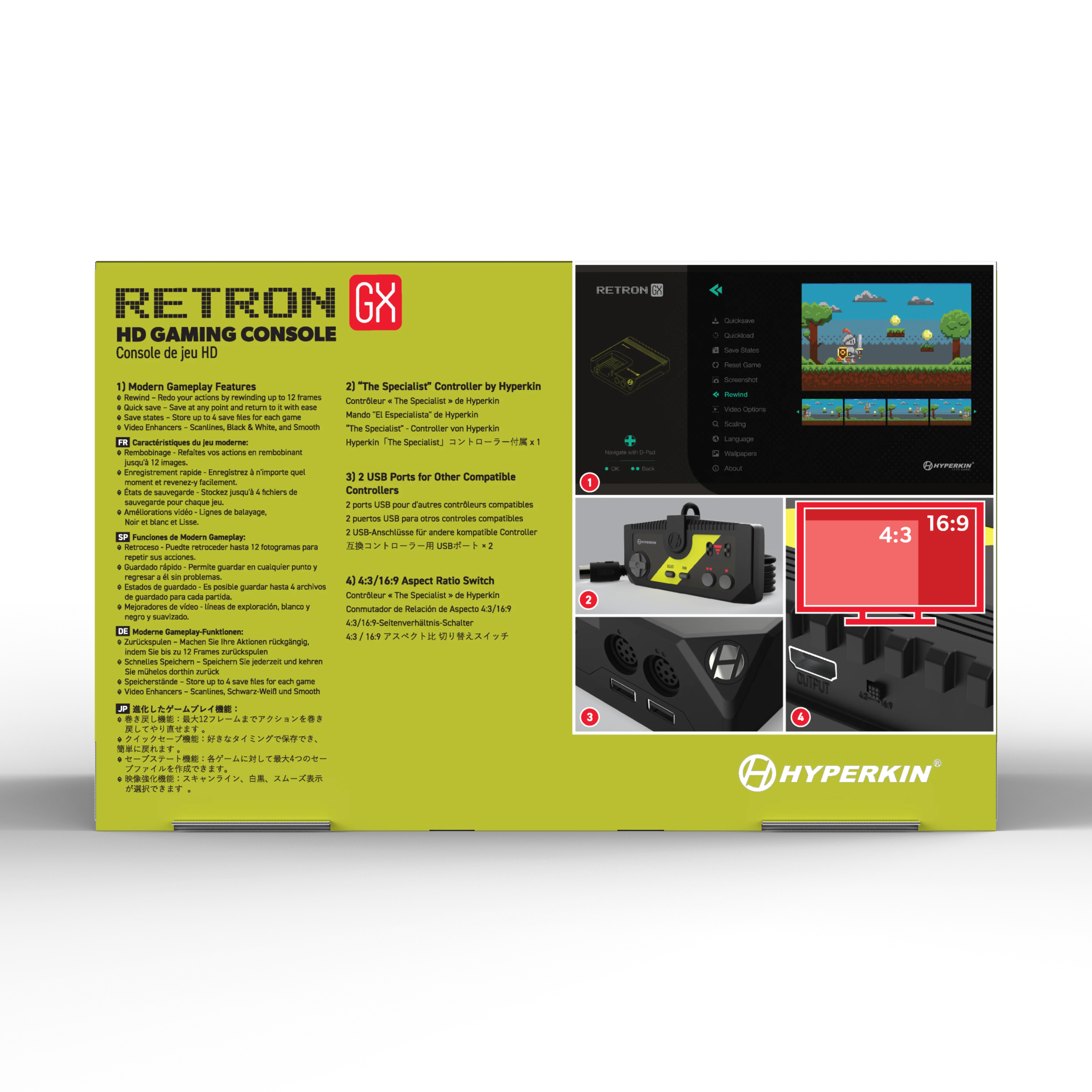 Product image 3
