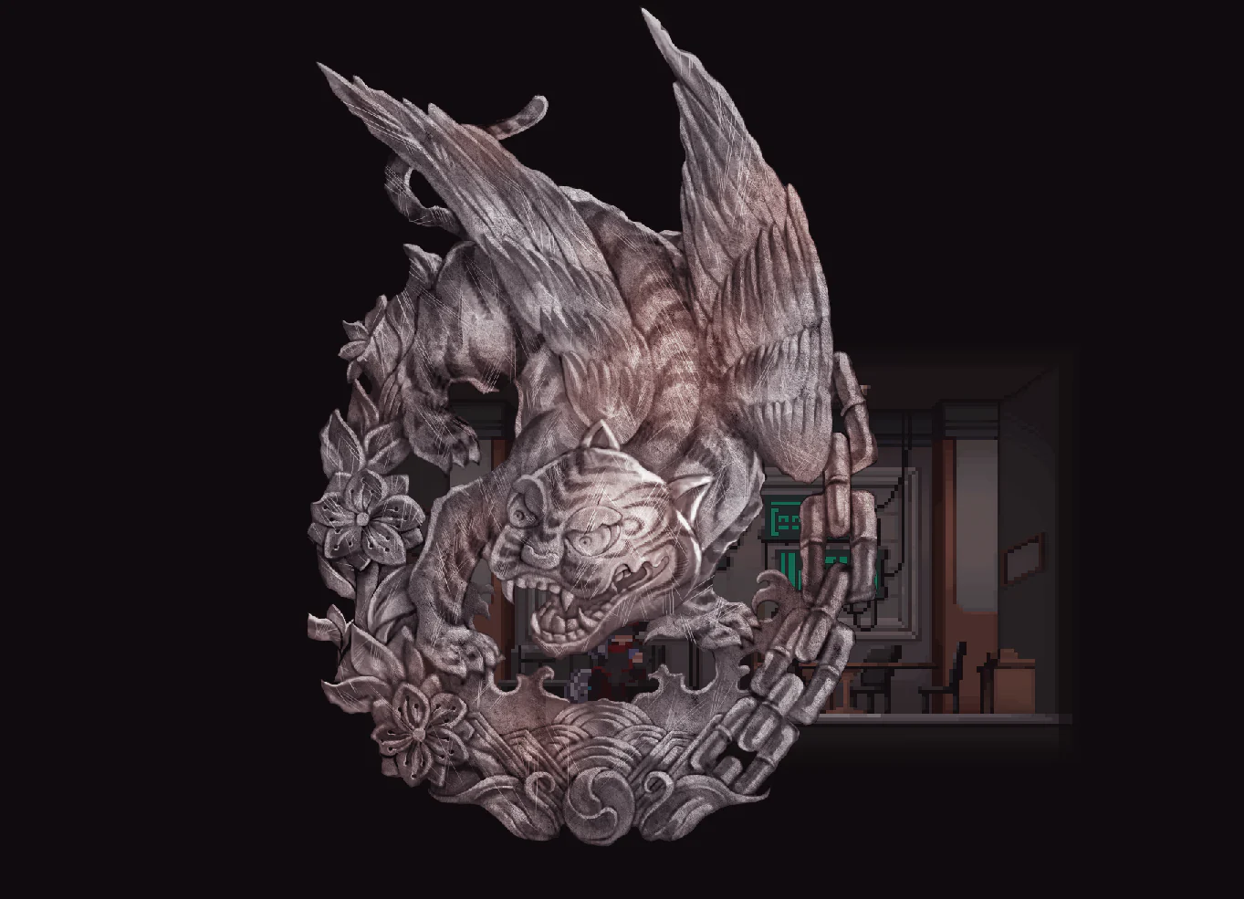 Product image 13