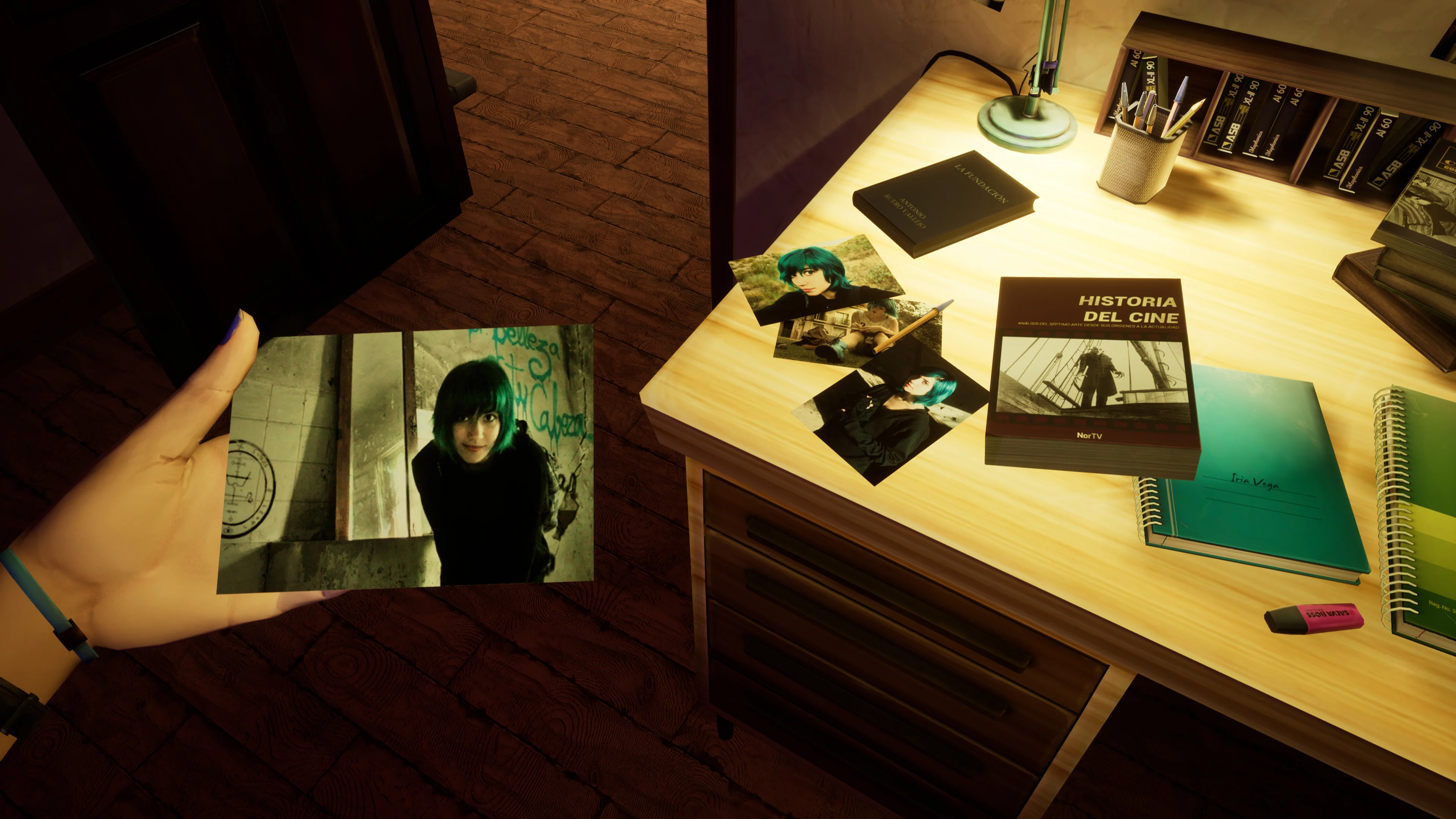Product image 10