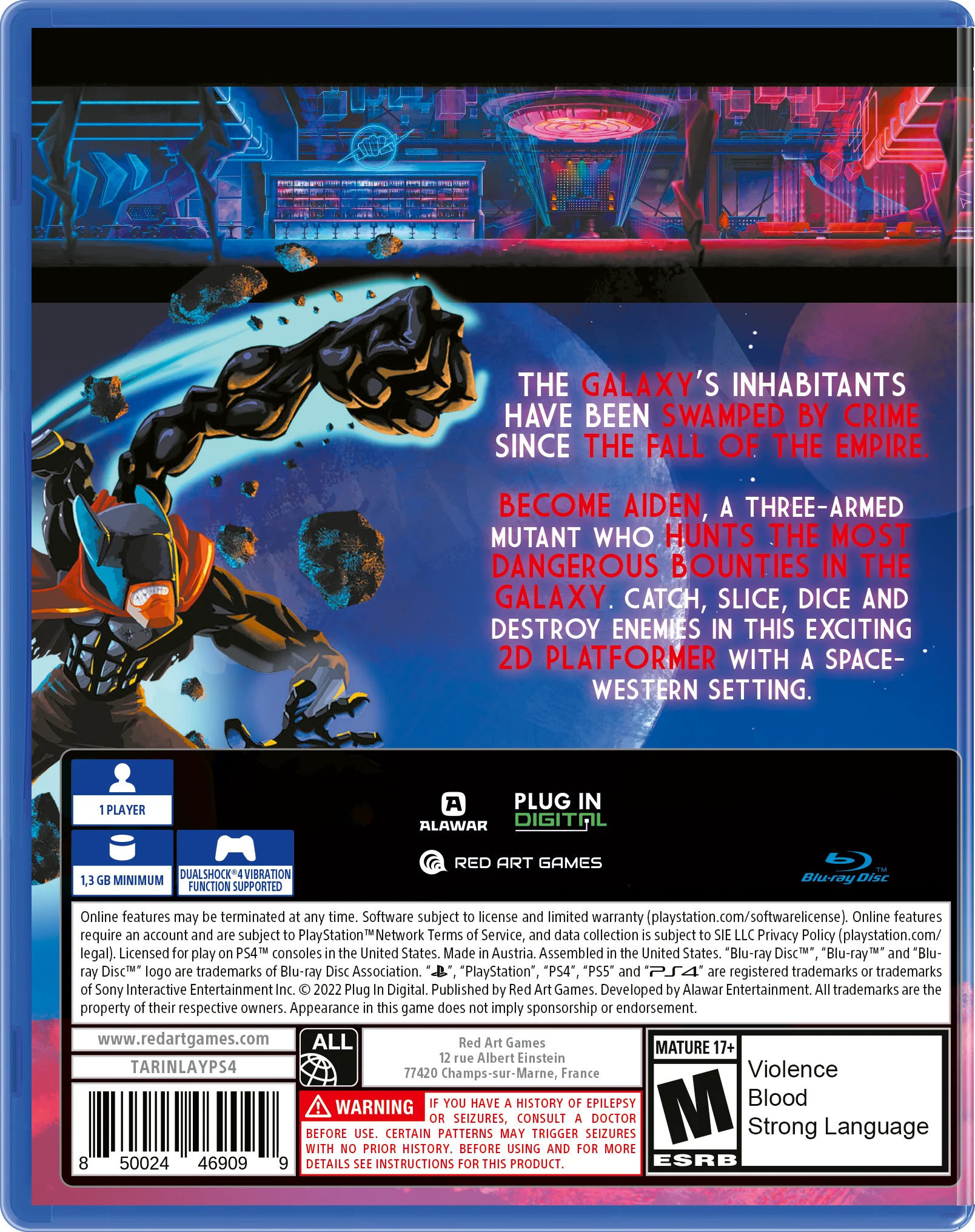 Product image 2