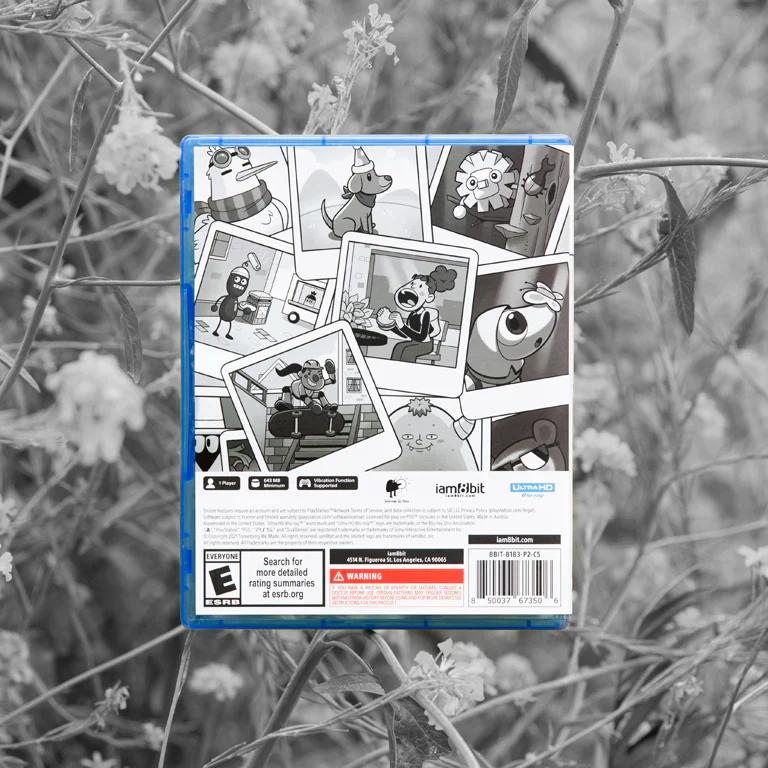 Product image 5