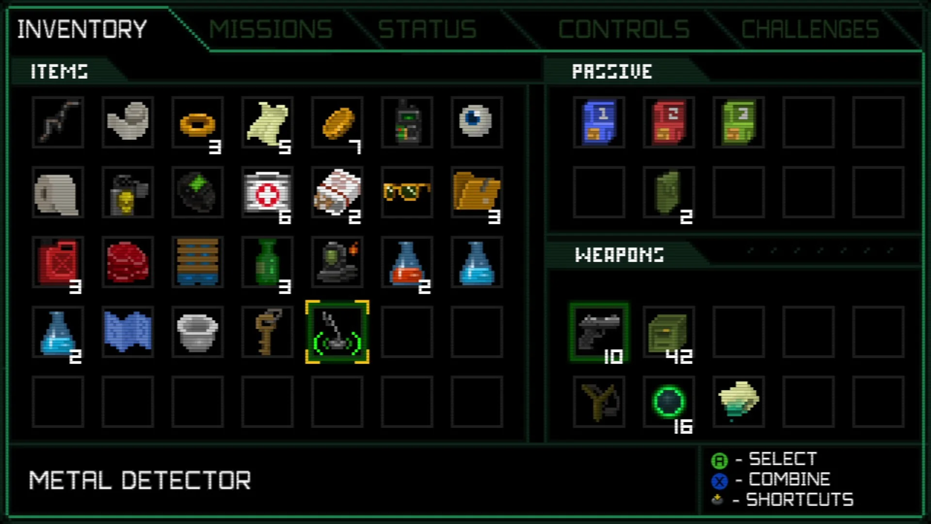 Product image 3