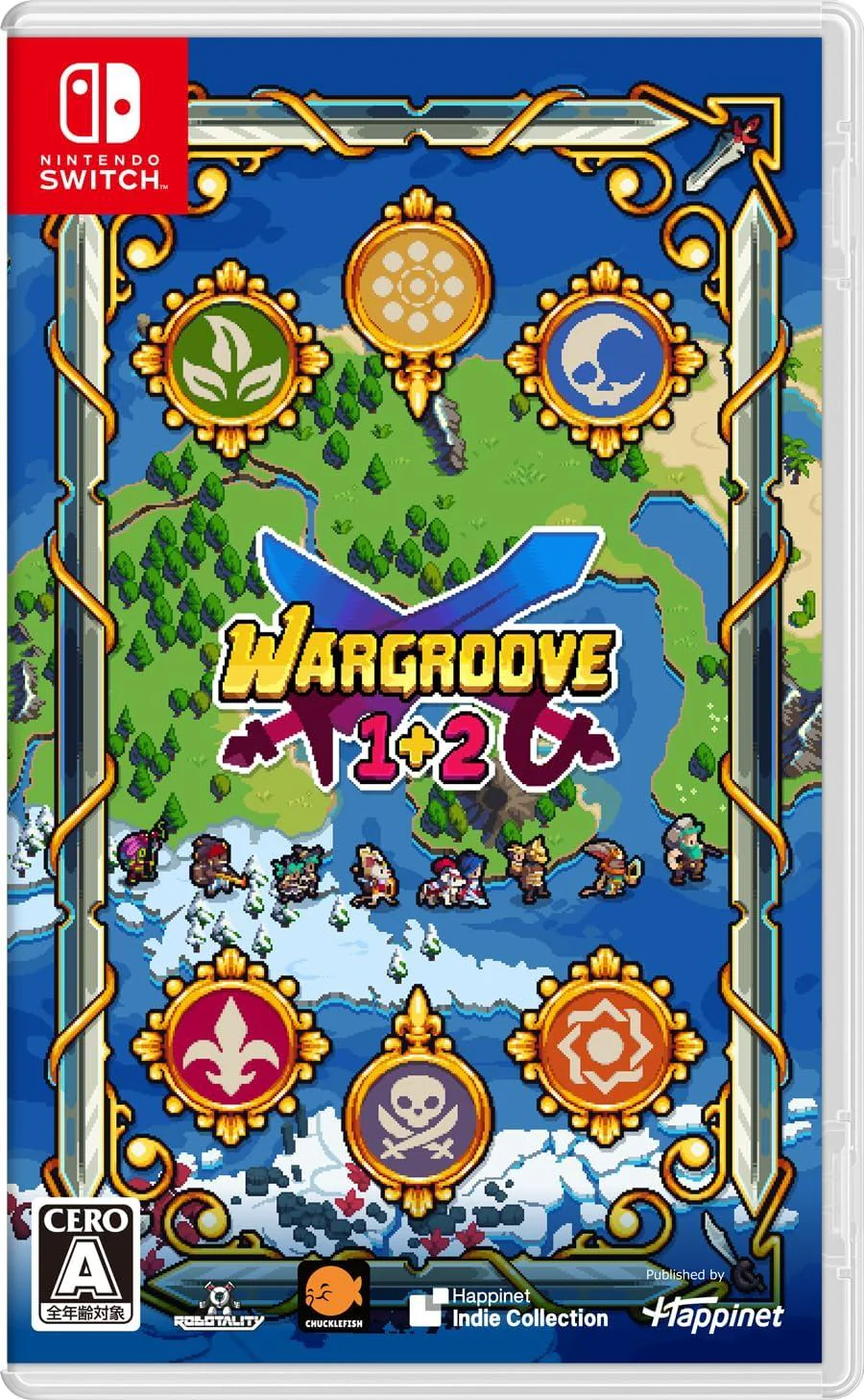 Product image 1