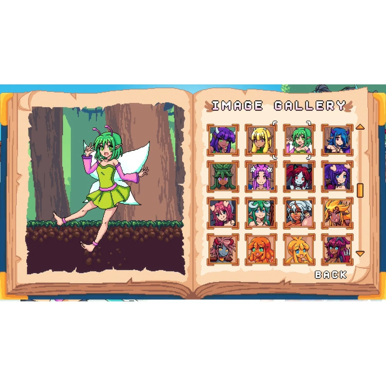 Product image 18